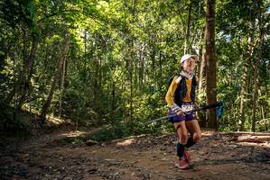 BIB: 
                            <button type="button" onclick="openModal(18988543)" class="btn btn-primary btn-sm float-right btn-popup" data-toggle="modal" data-target=".modal-high-quality">
                        <i class="fas fa-shopping-cart"></i> Add to Cart
                    </button>
                                            <button type="button" onclick="isThisMe(18988543, true)" class="btn btn-success btn-sm float-right btn-popup btn-isme hidden" data-toggle="tooltip" data-placement="bottom" title="นี่คือรูปของคุณใช่ไหม คลิกที่นี่เพื่อเอาเข้าอัลบั้ม">
                        <i class="fas fa-plus"></i> Add to album
                    </button>
                    <button type="button" onclick="isThisMe(18988543, false)" class="btn btn-warning btn-sm float-right btn-popup btn-isnotme hidden">
                        <i class="fas fa-ban"></i> Remove from album
                    </button>